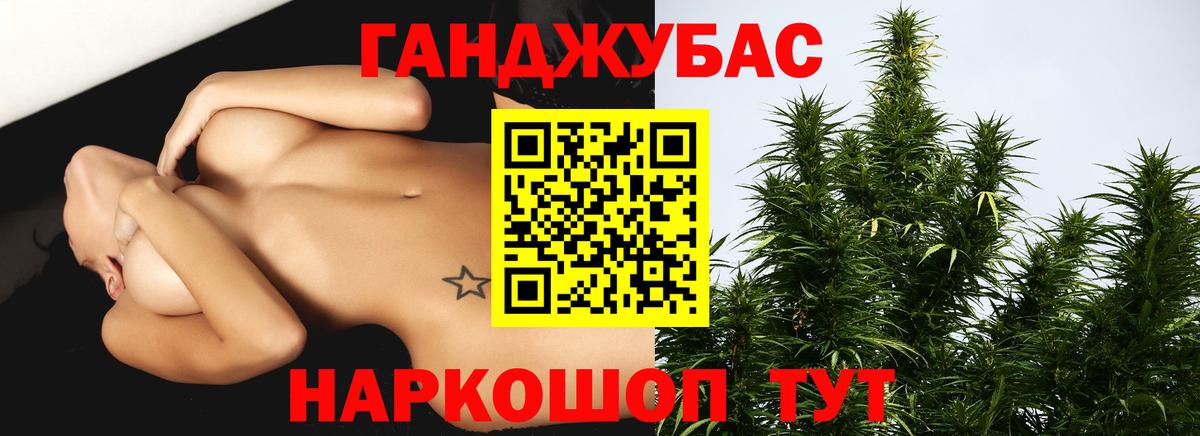 A PVP Нефтеюганск